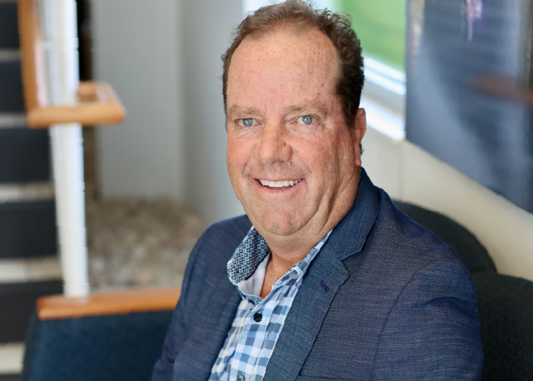 Hart Moore